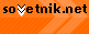 Sovetnik.net